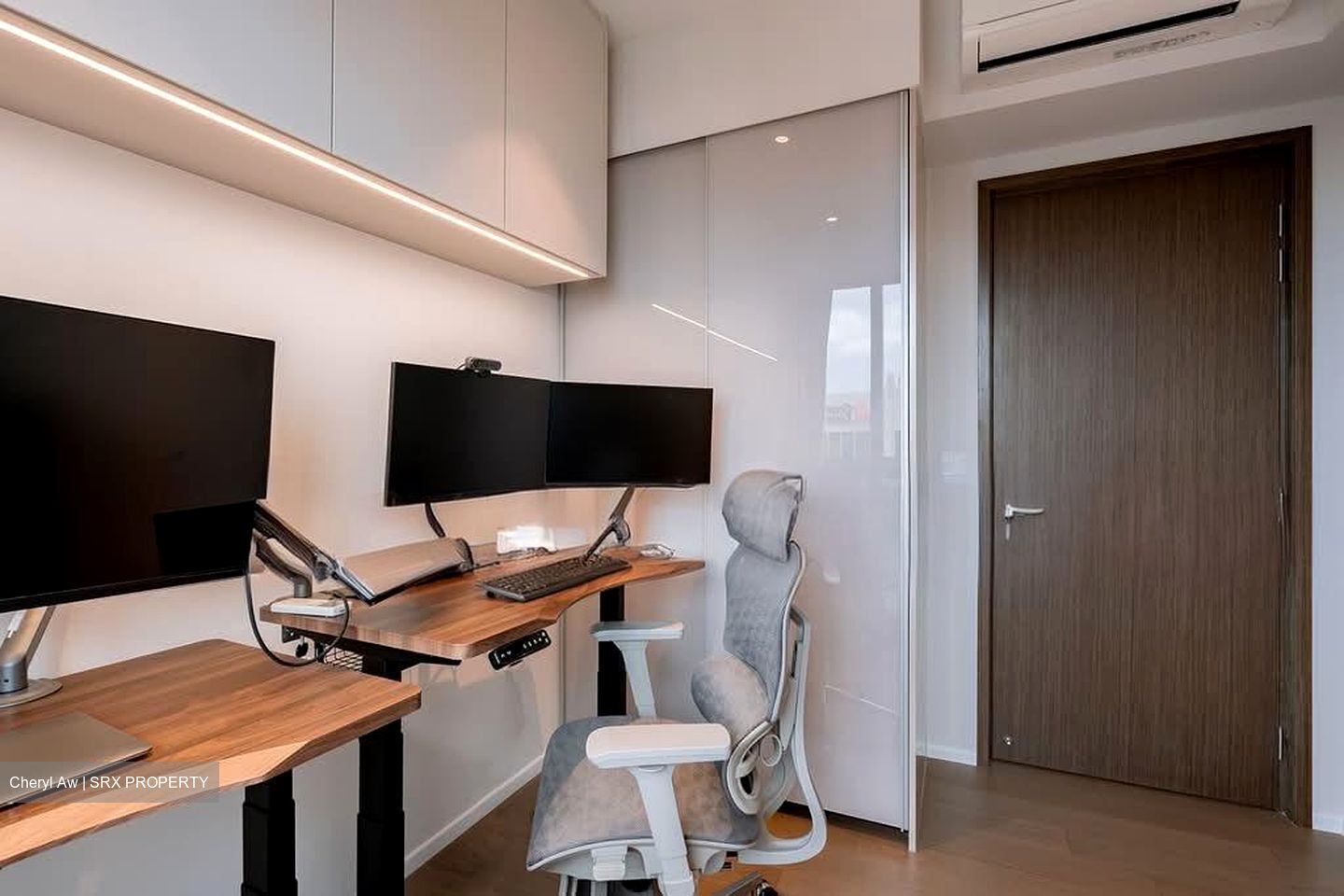Parc Esta (D14), Apartment #570664881